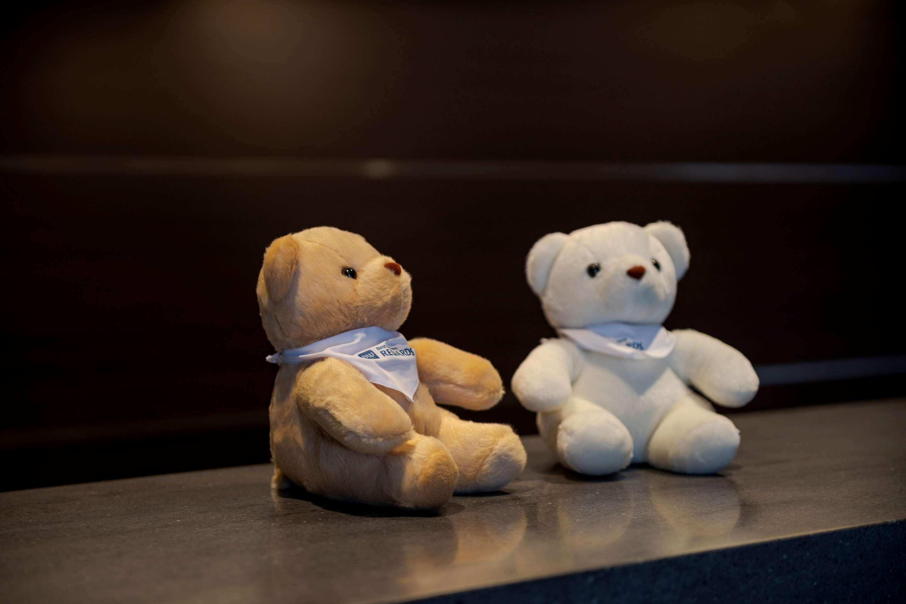 Best Western Plus Fukuoka Tenjin-Minami Kültér fotó