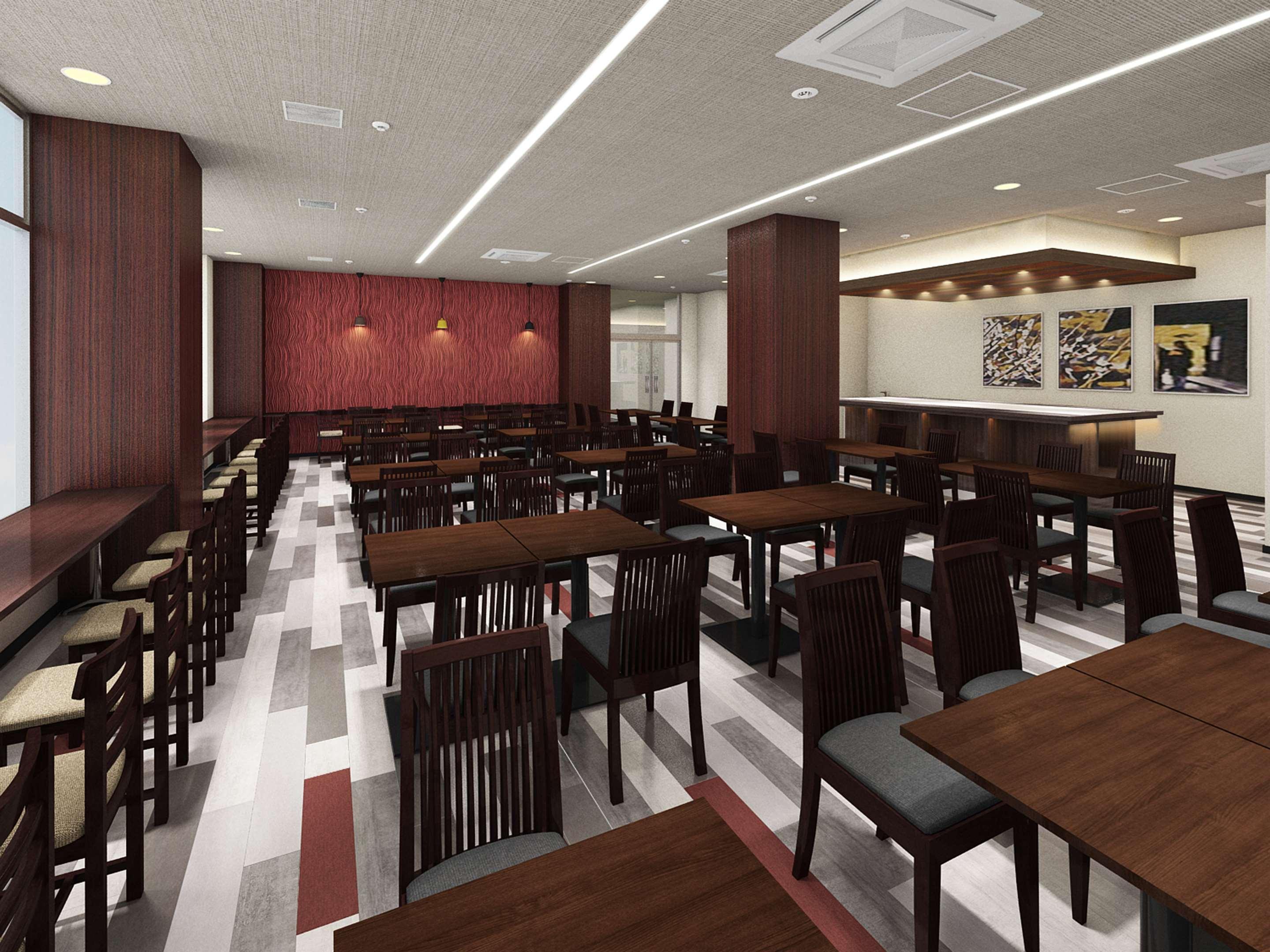 Best Western Plus Fukuoka Tenjin-Minami Kültér fotó