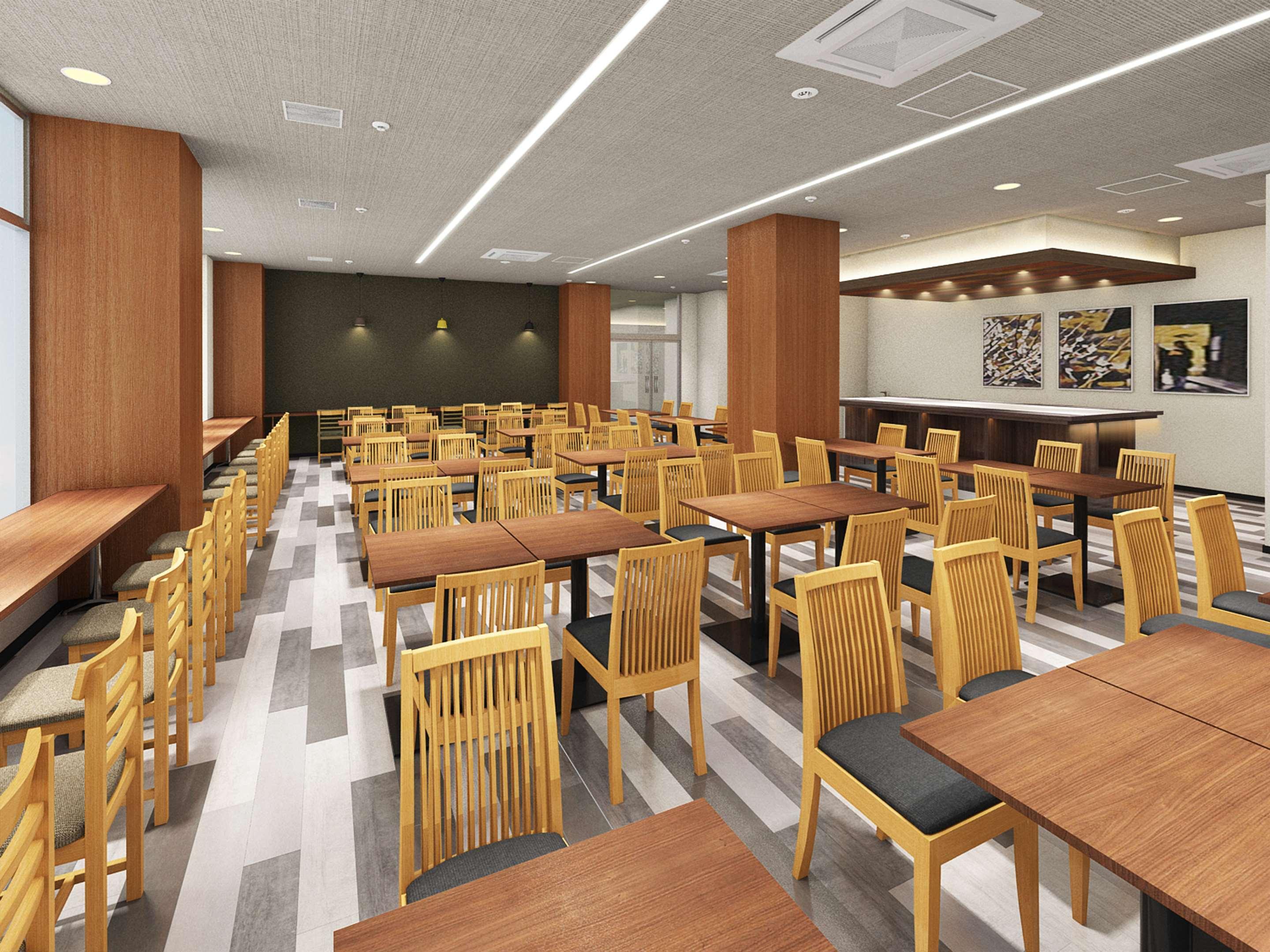 Best Western Plus Fukuoka Tenjin-Minami Kültér fotó