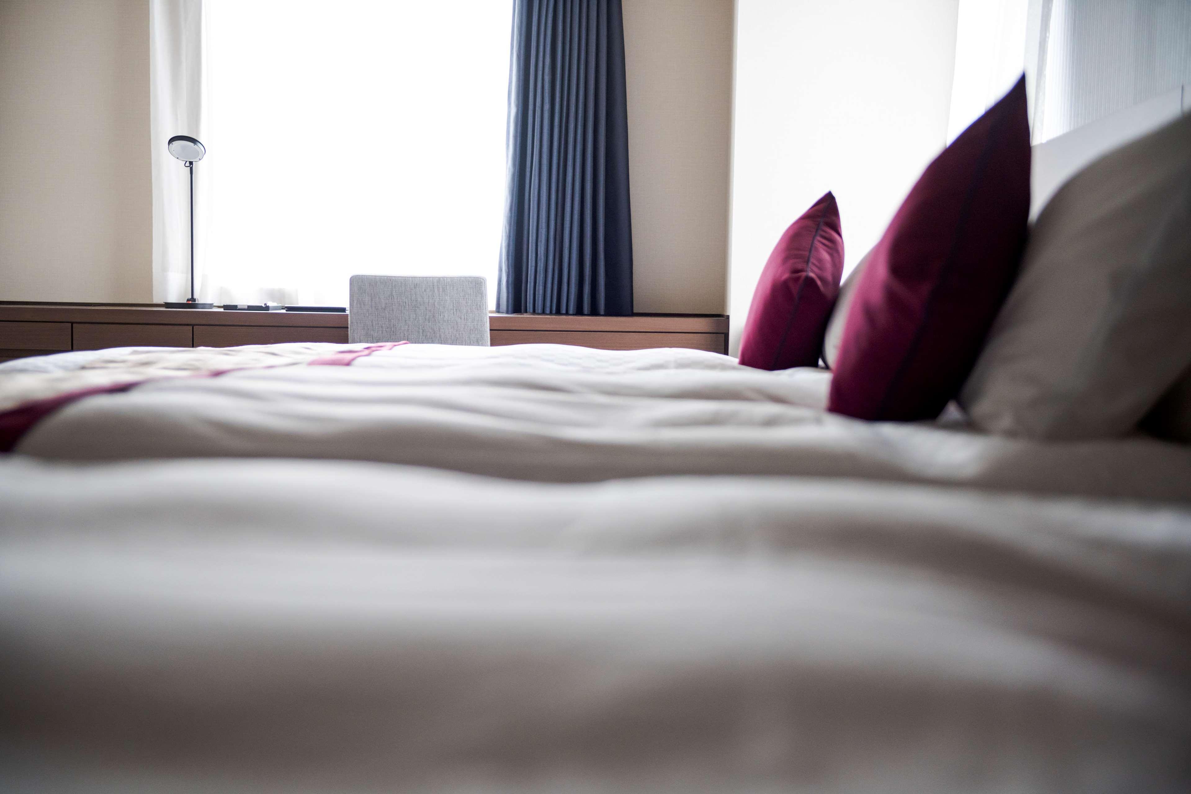 Best Western Plus Fukuoka Tenjin-Minami Kültér fotó